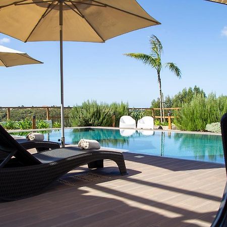 Bed and Breakfast Quinta Da Relva - Soulful House Mafra Exterior foto