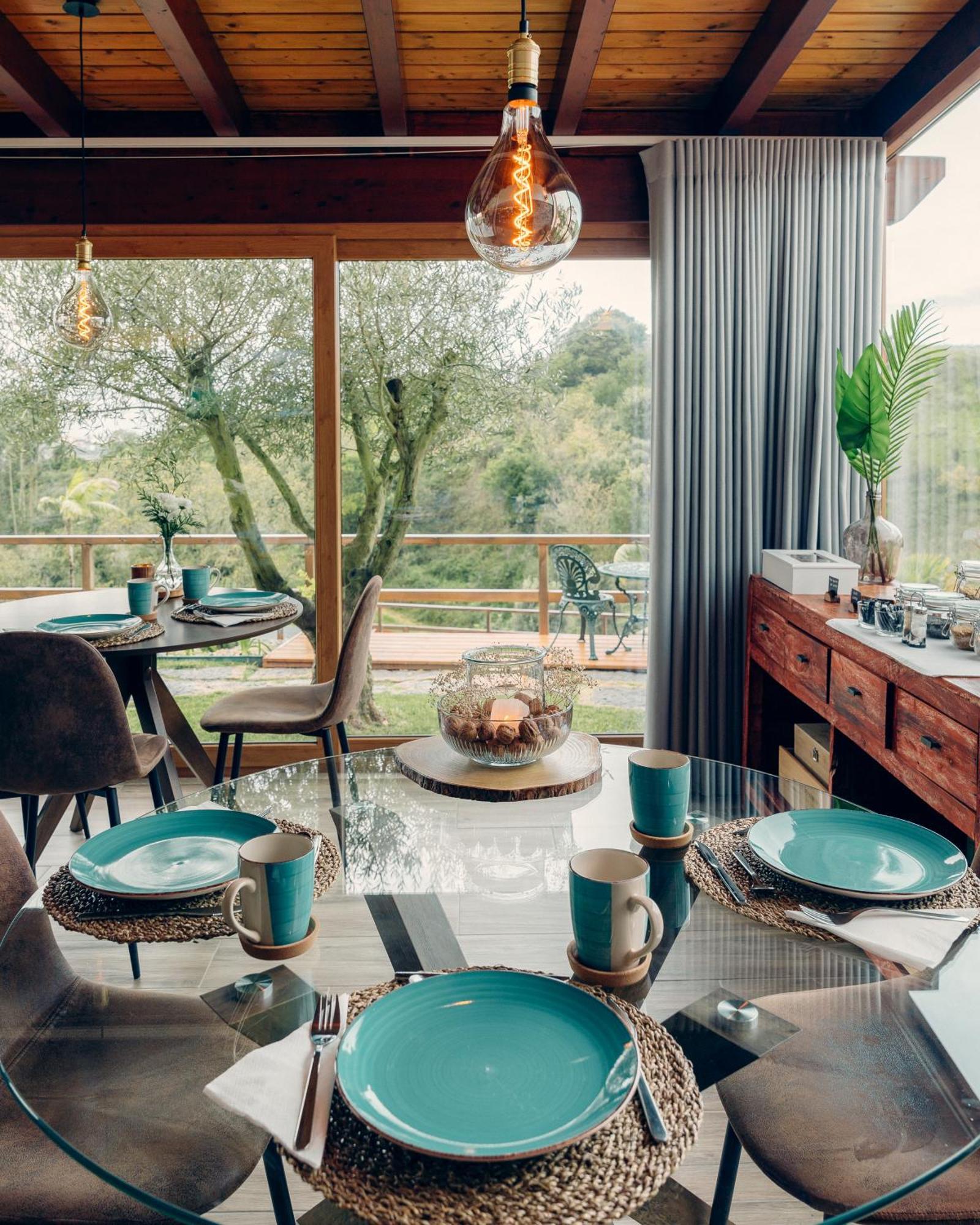 Bed and Breakfast Quinta Da Relva - Soulful House Mafra Exterior foto