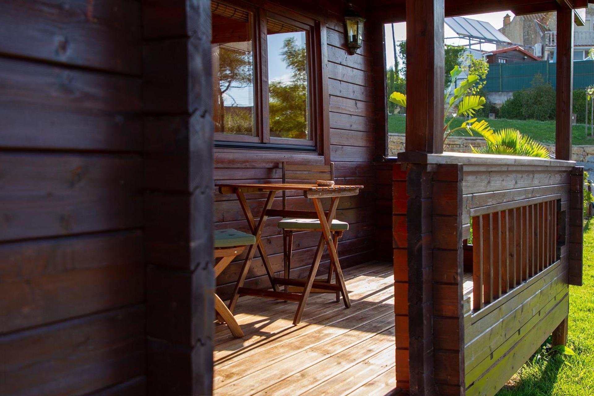 Bed and Breakfast Quinta Da Relva - Soulful House Mafra Exterior foto