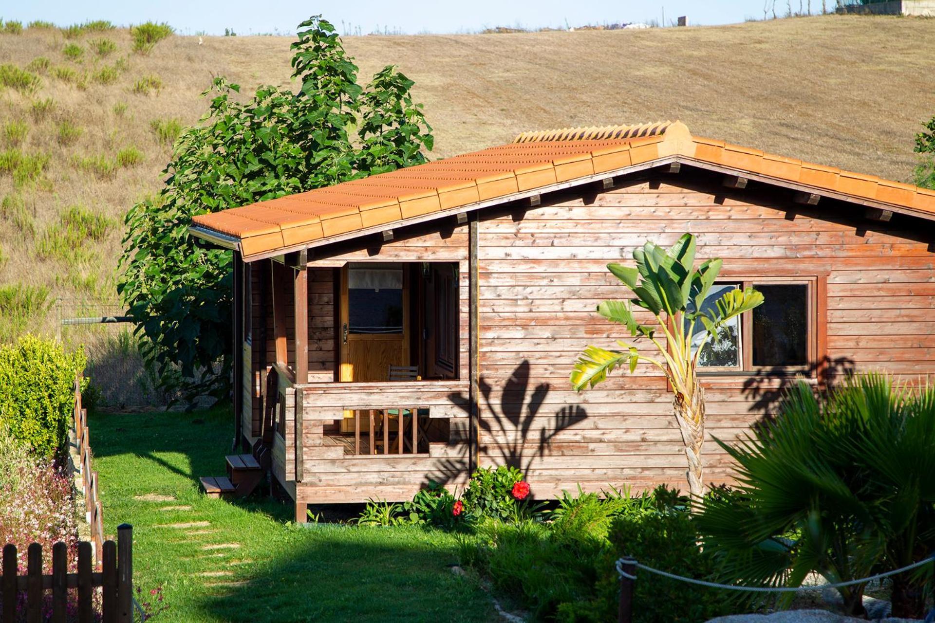Bed and Breakfast Quinta Da Relva - Soulful House Mafra Exterior foto