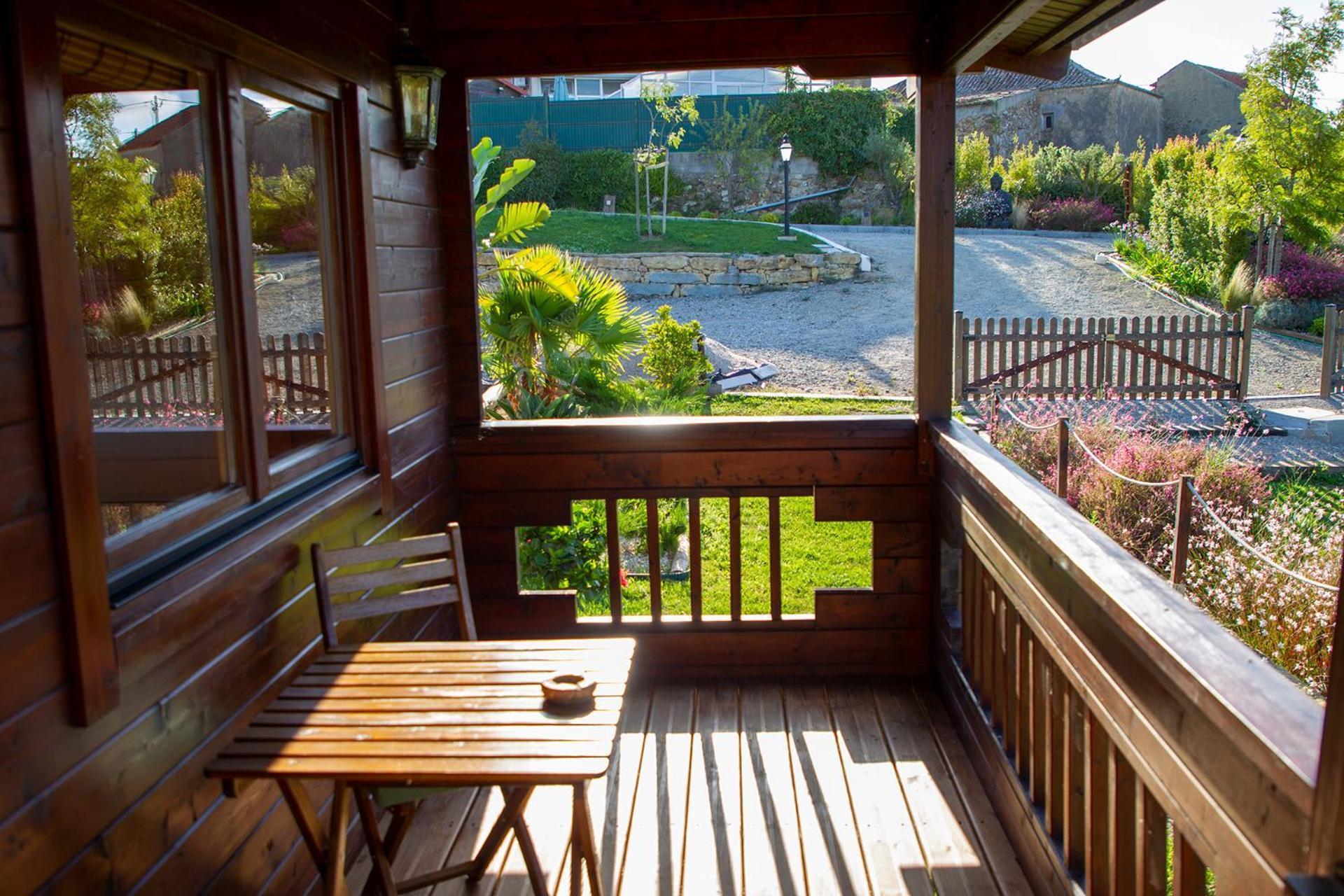 Bed and Breakfast Quinta Da Relva - Soulful House Mafra Exterior foto