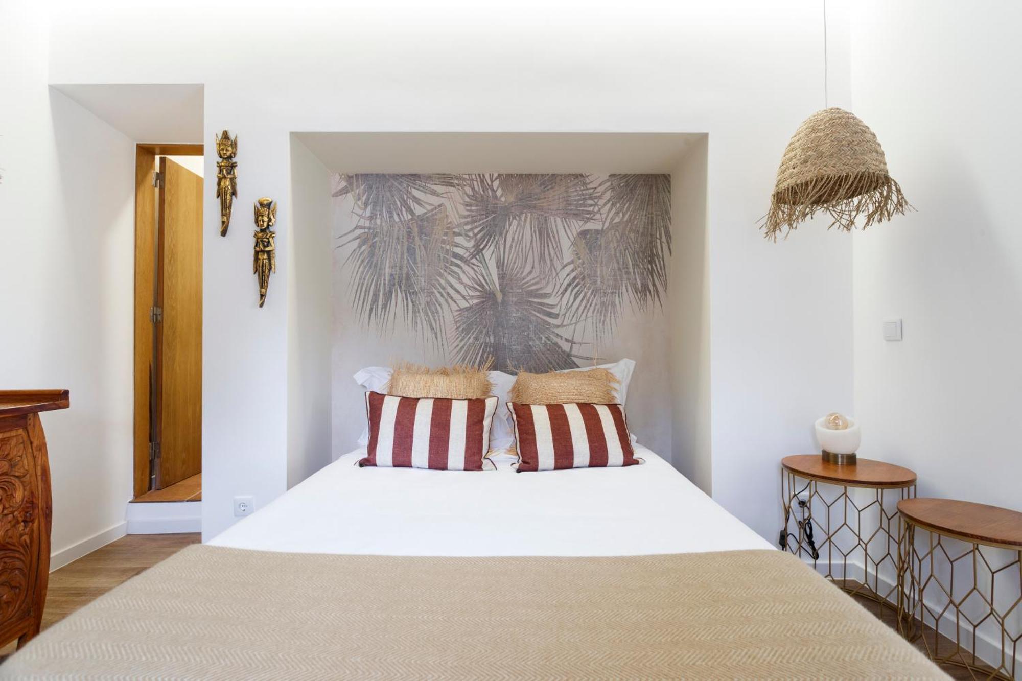 Bed and Breakfast Quinta Da Relva - Soulful House Mafra Exterior foto