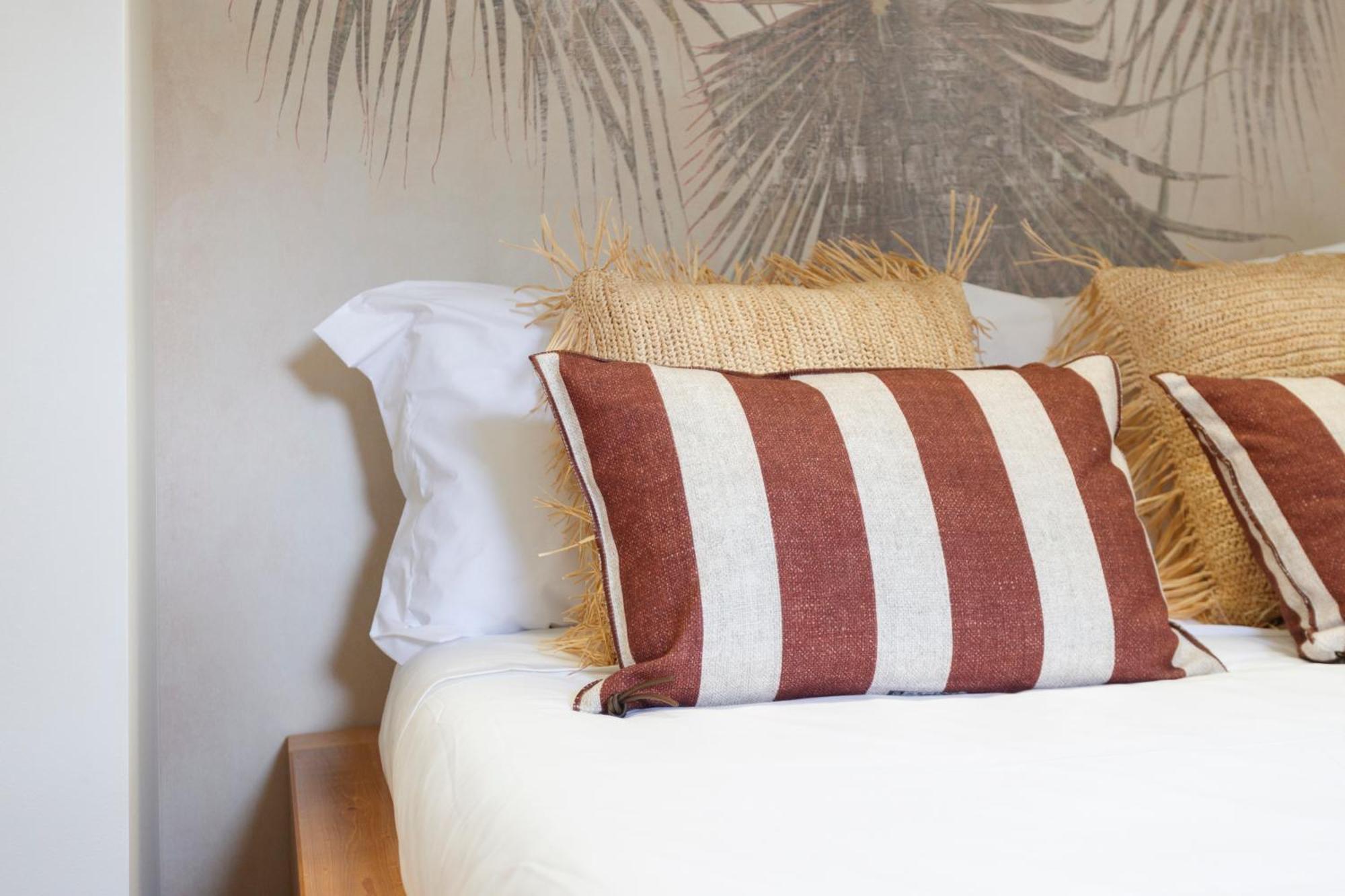 Bed and Breakfast Quinta Da Relva - Soulful House Mafra Exterior foto