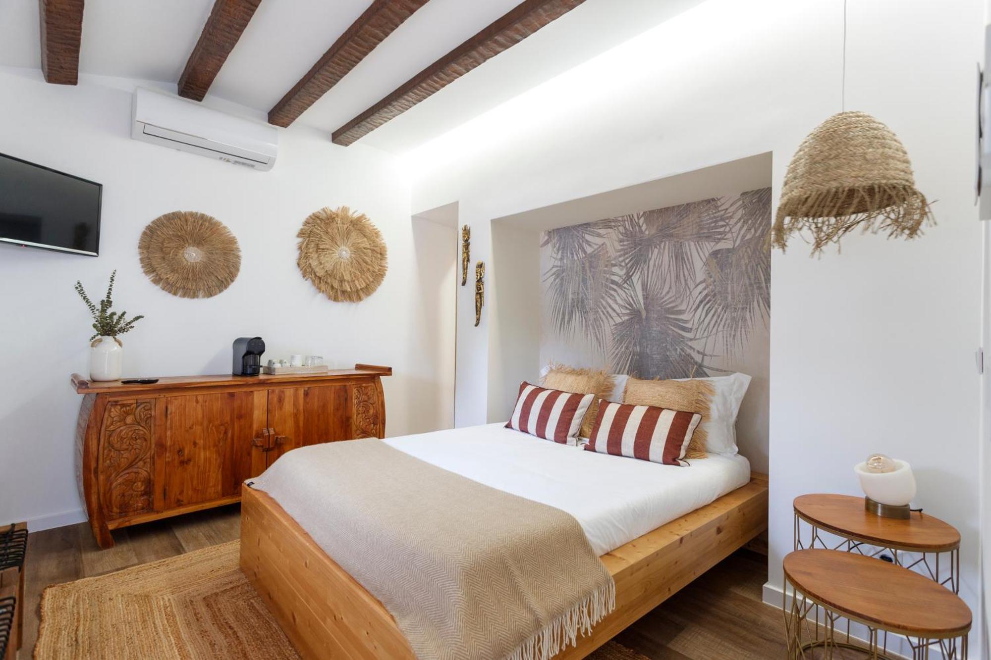 Bed and Breakfast Quinta Da Relva - Soulful House Mafra Exterior foto