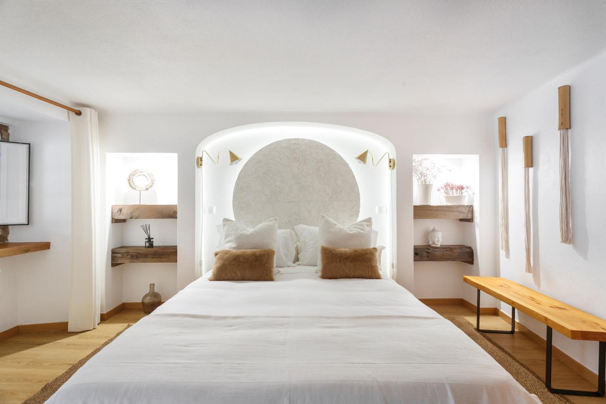 Bed and Breakfast Quinta Da Relva - Soulful House Mafra Exterior foto