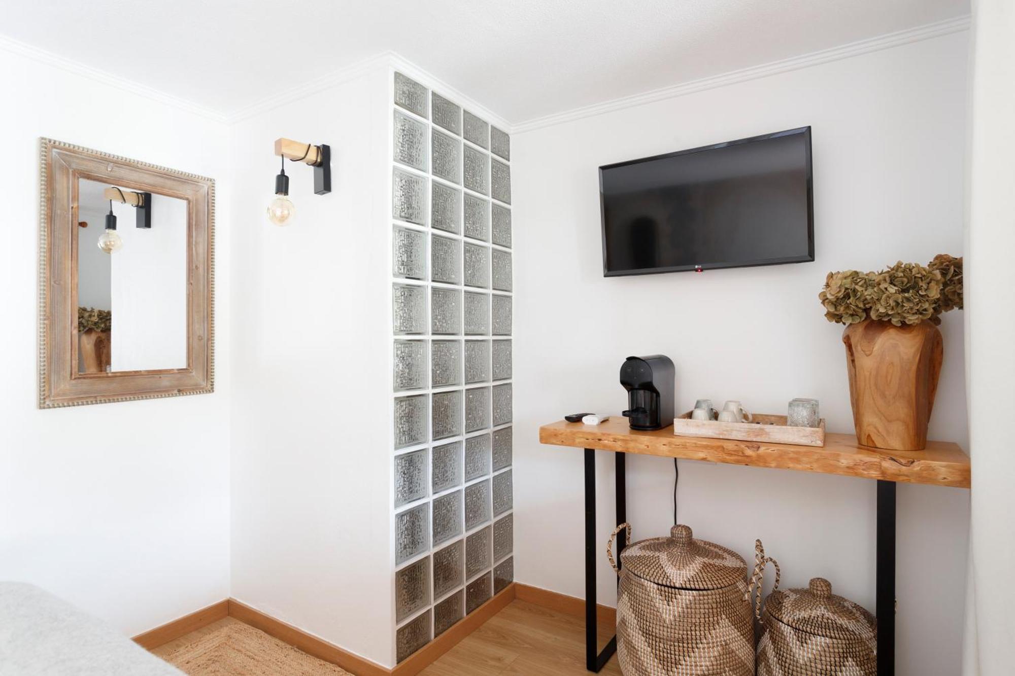 Bed and Breakfast Quinta Da Relva - Soulful House Mafra Exterior foto